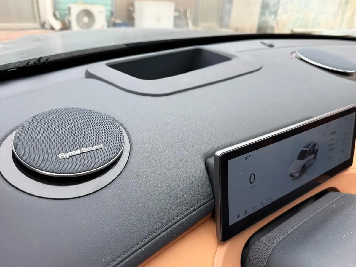 2025 BYD Sea Lion 05 DM-i 1.5L 101HP L4 E-CVT PHEV 18.3KWH,autocango,china used car exporter,china ev exporter,chinese used car exporter,chinese used ev exporter