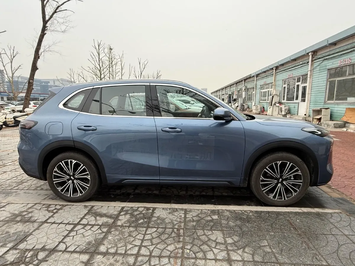 2025 BYD Sea Lion 05 DM-i 1.5L 101HP L4 E-CVT PHEV 18.3KWH,autocango,china used car exporter,china ev exporter,chinese used car exporter,chinese used ev exporter