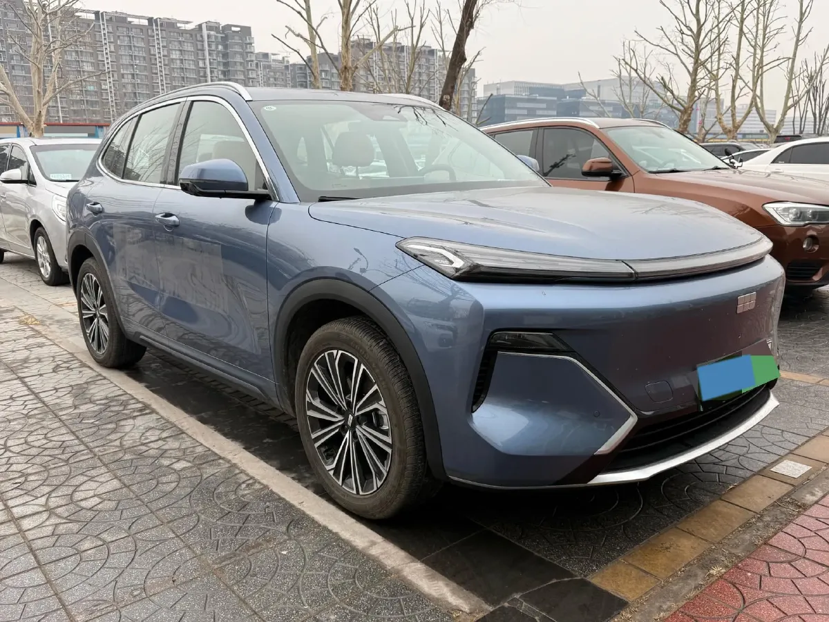 2025 BYD Sea Lion 05 DM-i 1.5L 101HP L4 E-CVT PHEV 18.3KWH,autocango,china used car exporter,china ev exporter,chinese used car exporter,chinese used ev exporter