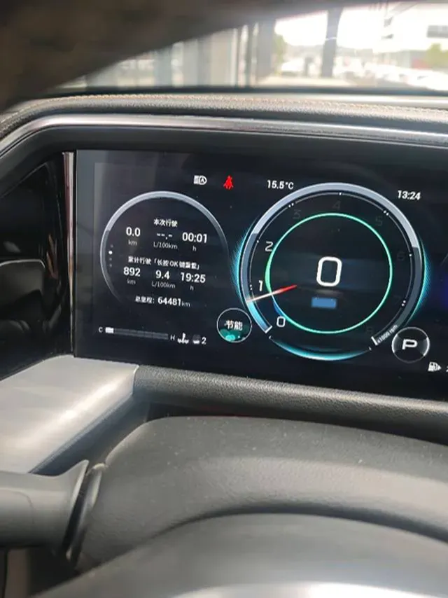 2022 GAC Trumpchi GS8 2.0T 252HP L4 8AT,autocango,china used car exporter,china ev exporter,chinese used car exporter,chinese used ev exporter