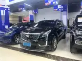 2021 CADILLAC XT5 2021 CADILLAC XT5,autocango,china used car exporter,china ev exporter,chinese used car exporter,chinese used ev exporter