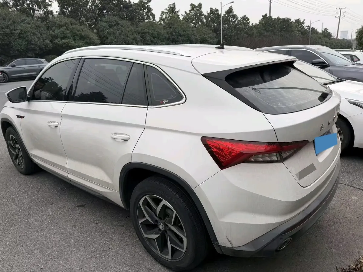 2019 BYD Song BEV 61.9KWH,autocango,china used car exporter,china ev exporter,chinese used car exporter,chinese used ev exporter