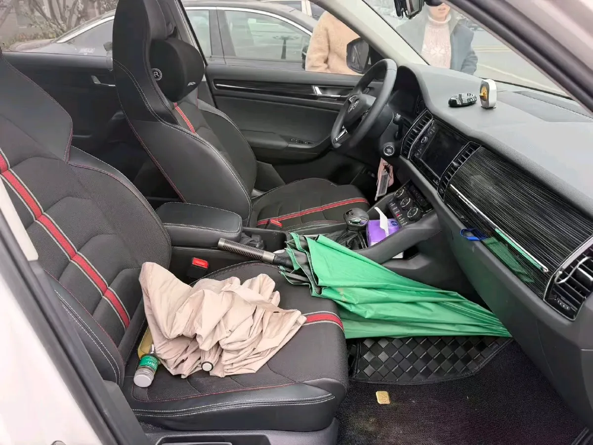 2019 BYD Song BEV 61.9KWH,autocango,china used car exporter,china ev exporter,chinese used car exporter,chinese used ev exporter