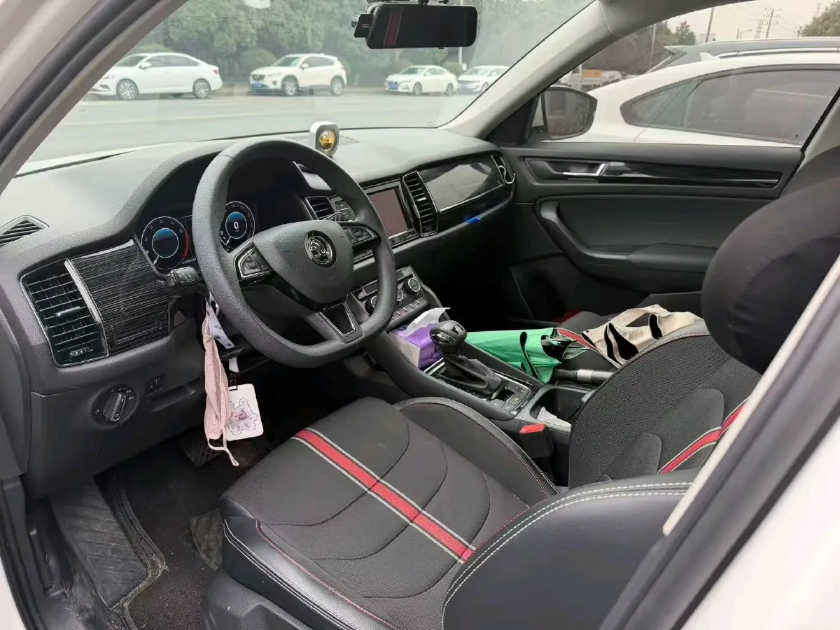 2019 BYD Song BEV 61.9KWH,autocango,china used car exporter,china ev exporter,chinese used car exporter,chinese used ev exporter