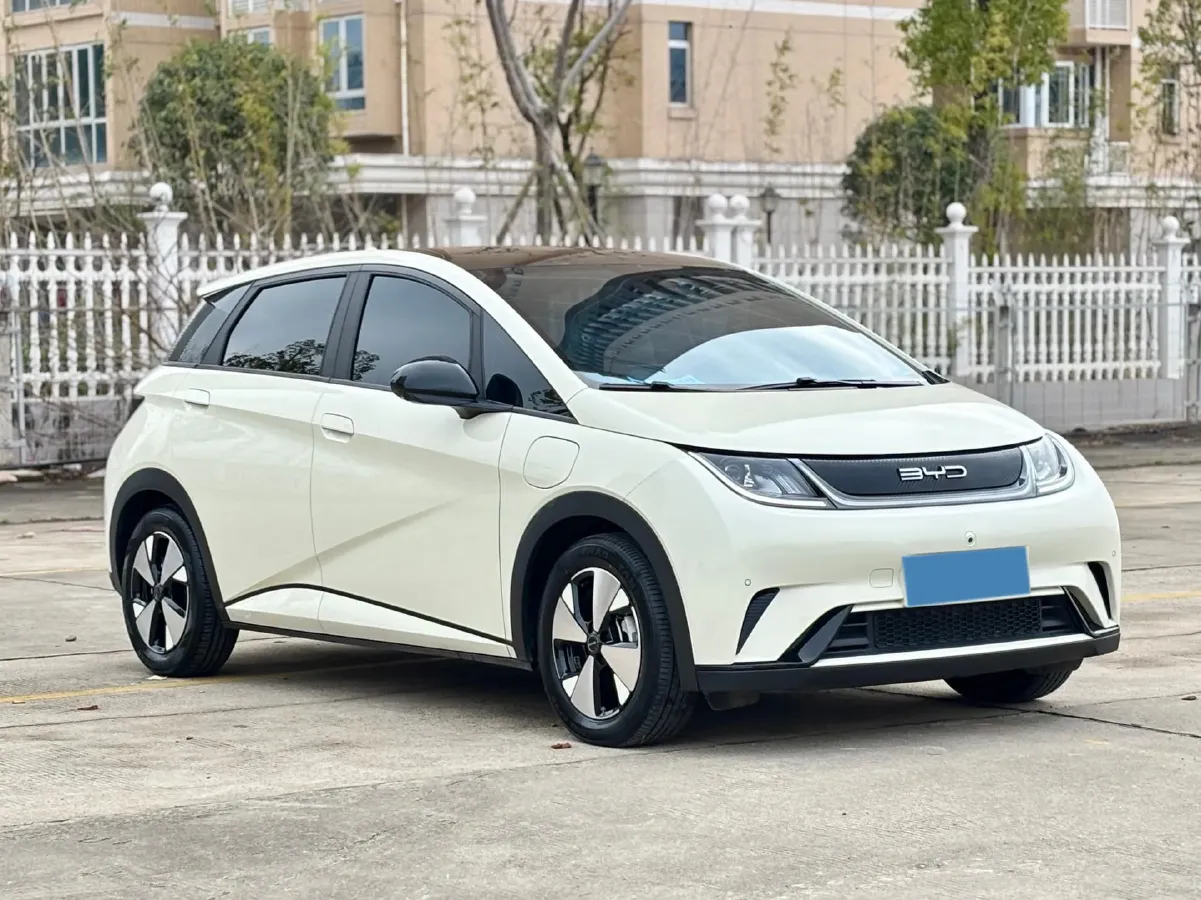 2023 BYD Dolphin BEV 44.928KWH,autocango,china used car exporter,china ev exporter,chinese used car exporter,chinese used ev exporter