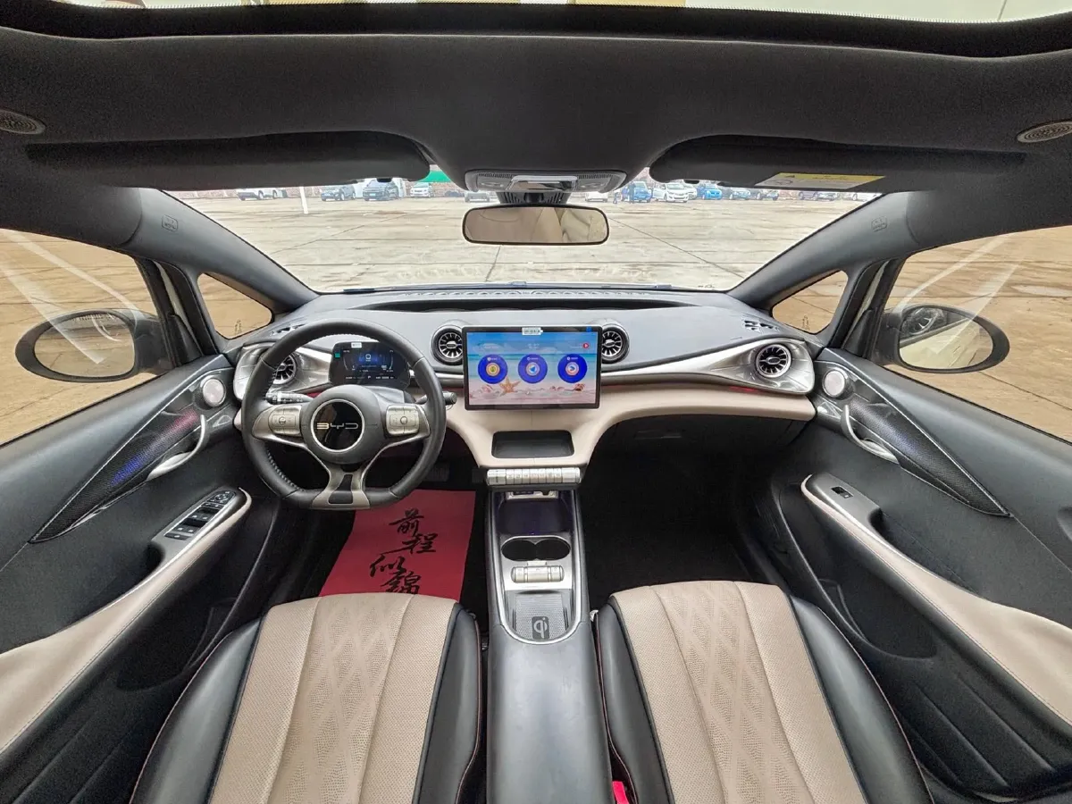 2023 BYD Dolphin BEV 44.928KWH,autocango,china used car exporter,china ev exporter,chinese used car exporter,chinese used ev exporter