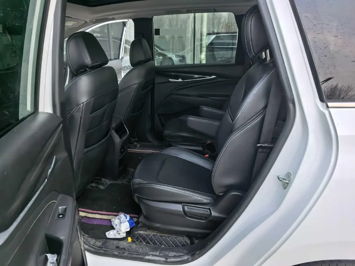 2021 MG MG6 1.5T 181HP L4 7DCT,autocango,china used car exporter,china ev exporter,chinese used car exporter,chinese used ev exporter