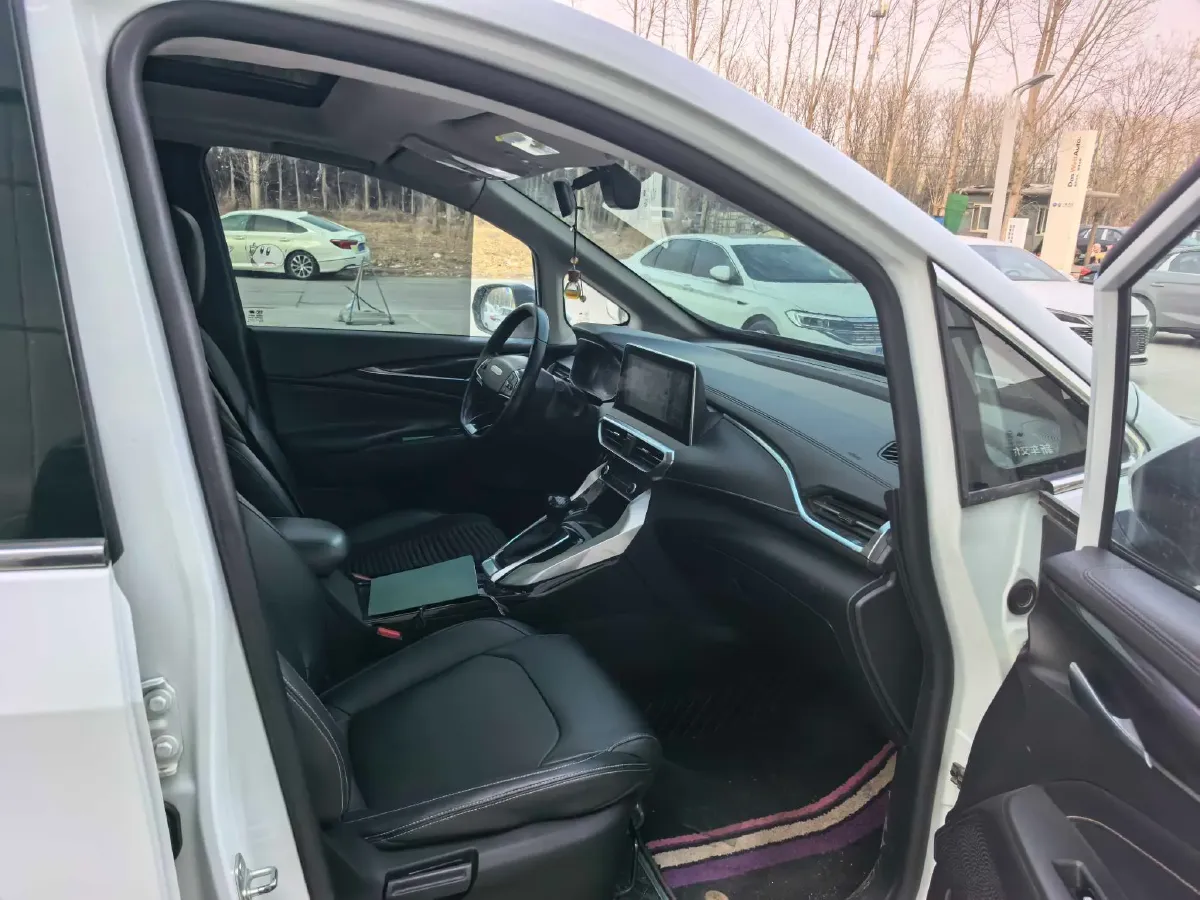 2021 MG MG6 1.5T 181HP L4 7DCT,autocango,china used car exporter,china ev exporter,chinese used car exporter,chinese used ev exporter