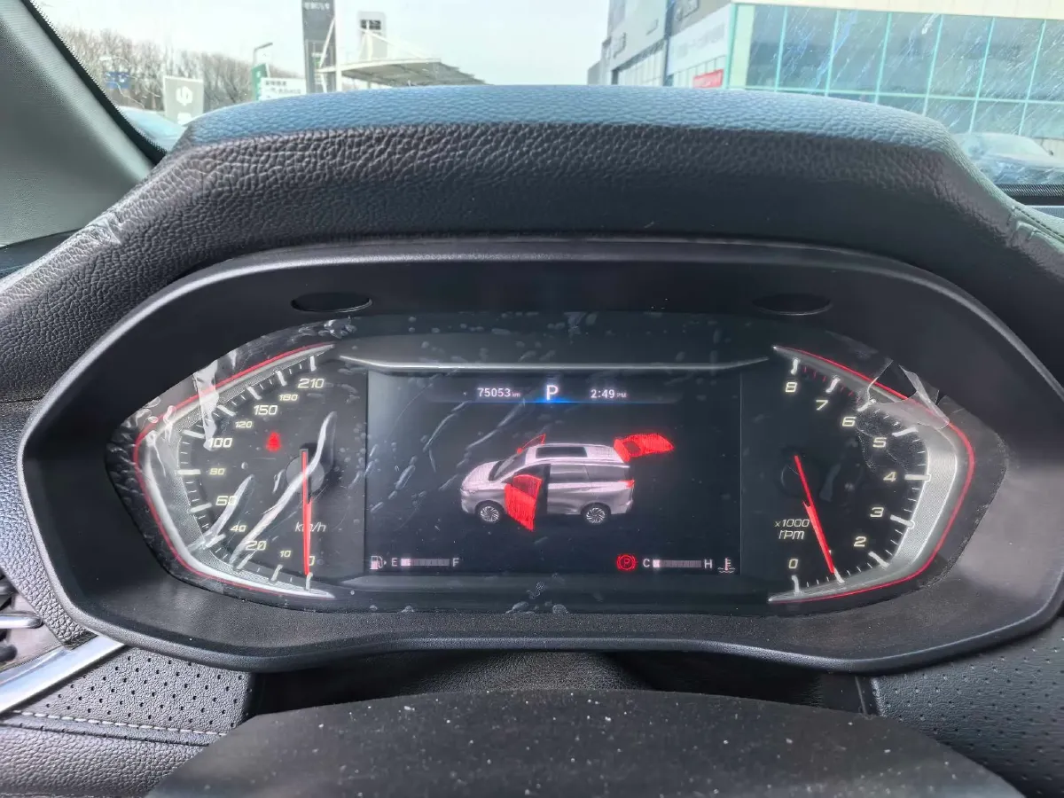 2021 MG MG6 1.5T 181HP L4 7DCT,autocango,china used car exporter,china ev exporter,chinese used car exporter,chinese used ev exporter