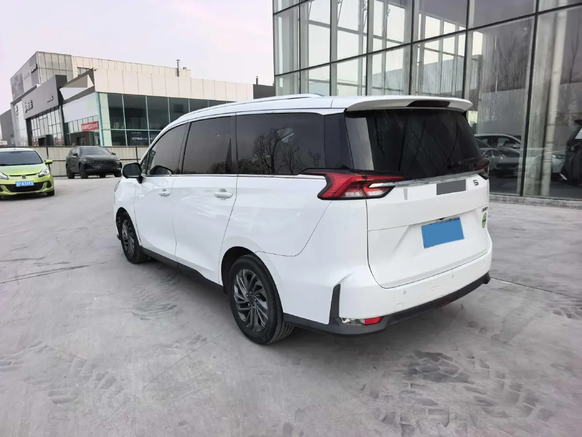 2021 MG MG6 1.5T 181HP L4 7DCT,autocango,china used car exporter,china ev exporter,chinese used car exporter,chinese used ev exporter