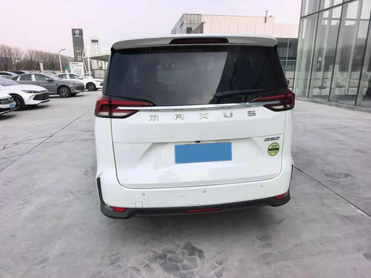 2021 MG MG6 1.5T 181HP L4 7DCT,autocango,china used car exporter,china ev exporter,chinese used car exporter,chinese used ev exporter