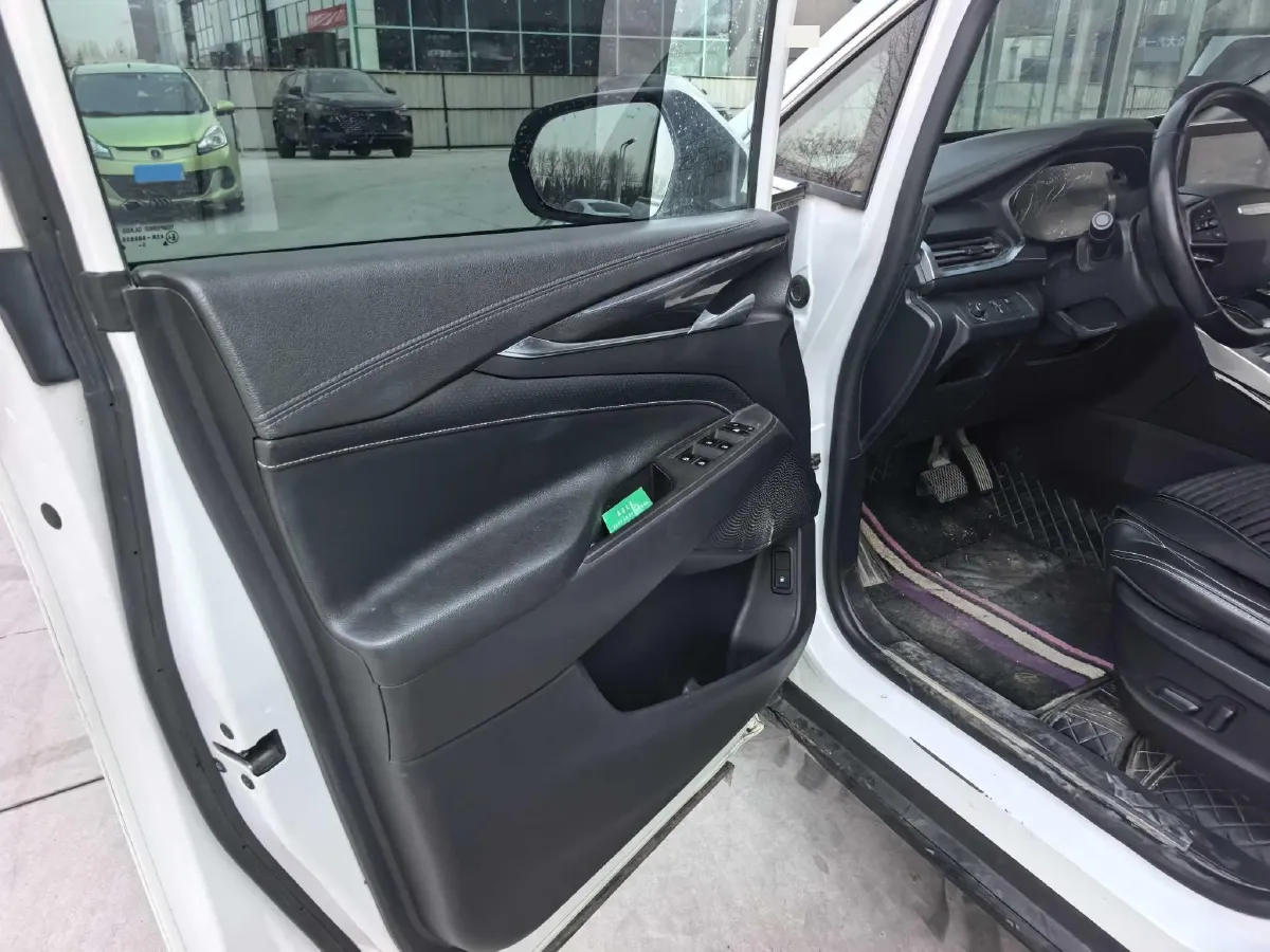 2021 MG MG6 1.5T 181HP L4 7DCT,autocango,china used car exporter,china ev exporter,chinese used car exporter,chinese used ev exporter