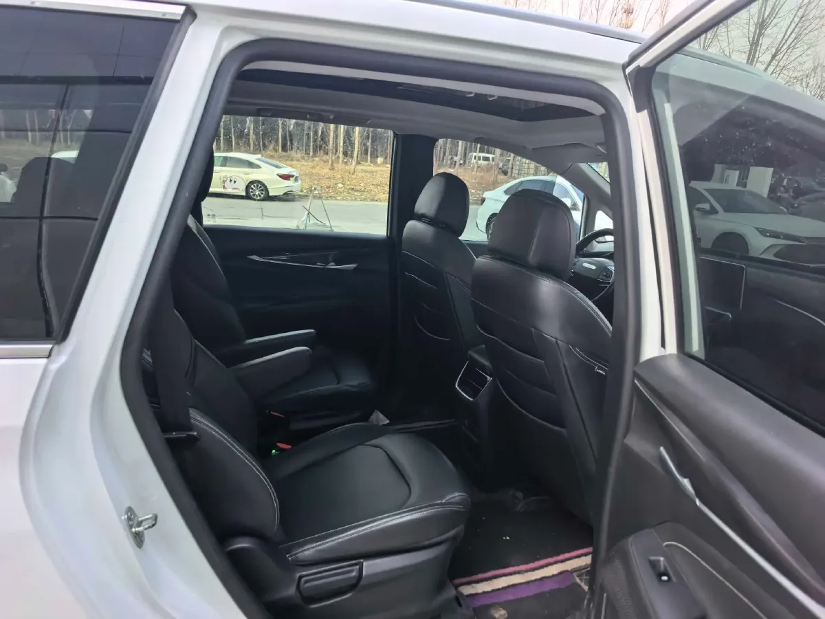 2021 MG MG6 1.5T 181HP L4 7DCT,autocango,china used car exporter,china ev exporter,chinese used car exporter,chinese used ev exporter