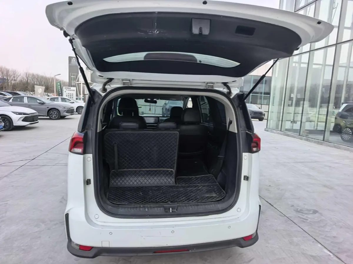 2021 MG MG6 1.5T 181HP L4 7DCT,autocango,china used car exporter,china ev exporter,chinese used car exporter,chinese used ev exporter