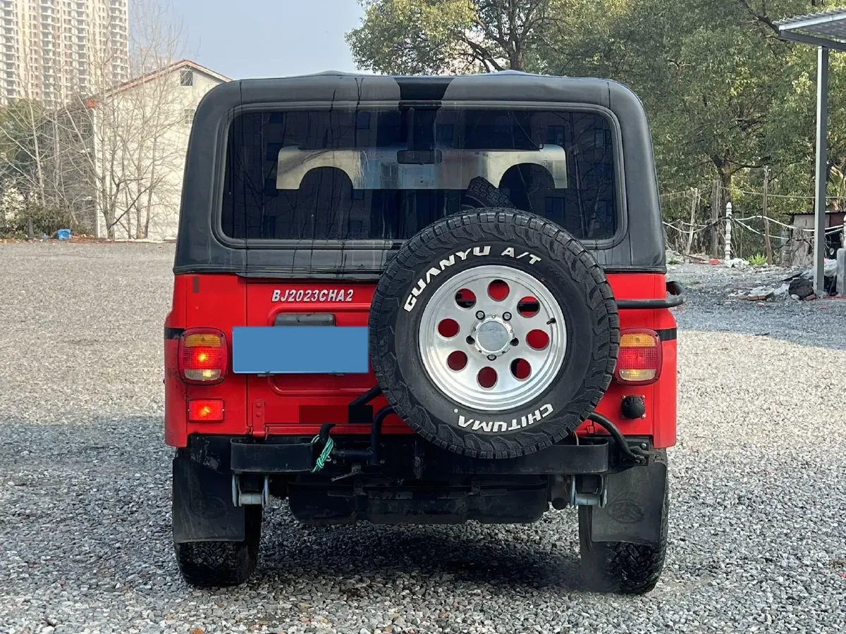 2019 BAW 212 1.5T 136HP L4 5MT,autocango,china used car exporter,china ev exporter,chinese used car exporter,chinese used ev exporter