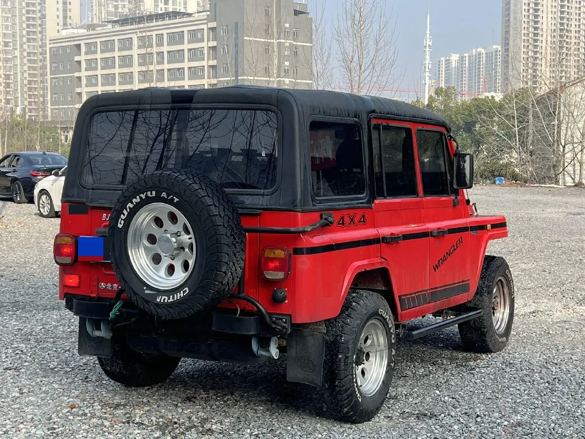 2019 BAW 212 1.5T 136HP L4 5MT,autocango,china used car exporter,china ev exporter,chinese used car exporter,chinese used ev exporter