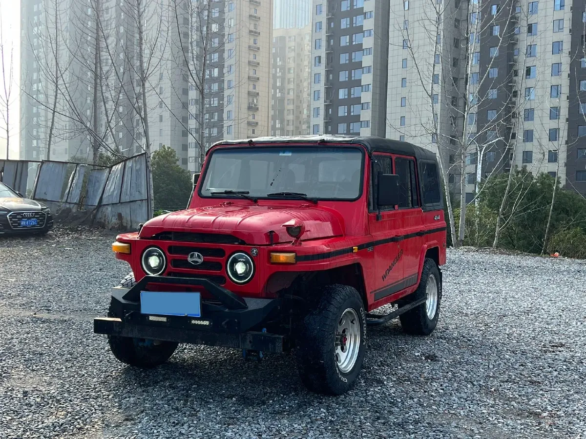 2019 BAW 212 1.5T 136HP L4 5MT,autocango,china used car exporter,china ev exporter,chinese used car exporter,chinese used ev exporter