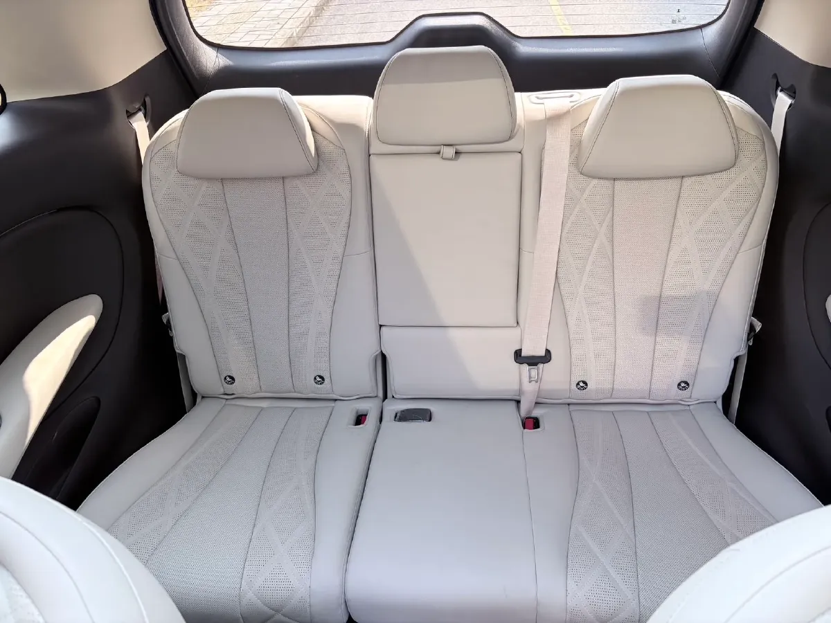 2025 Denza D9 1.5T 156HP L4 E-CVT PHEV 40KWH,autocango,china used car exporter,china ev exporter,chinese used car exporter,chinese used ev exporter