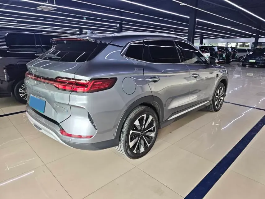 2025 BYD Song Plus BEV 87.04KWH,autocango,china used car exporter,china ev exporter,chinese used car exporter,chinese used ev exporter