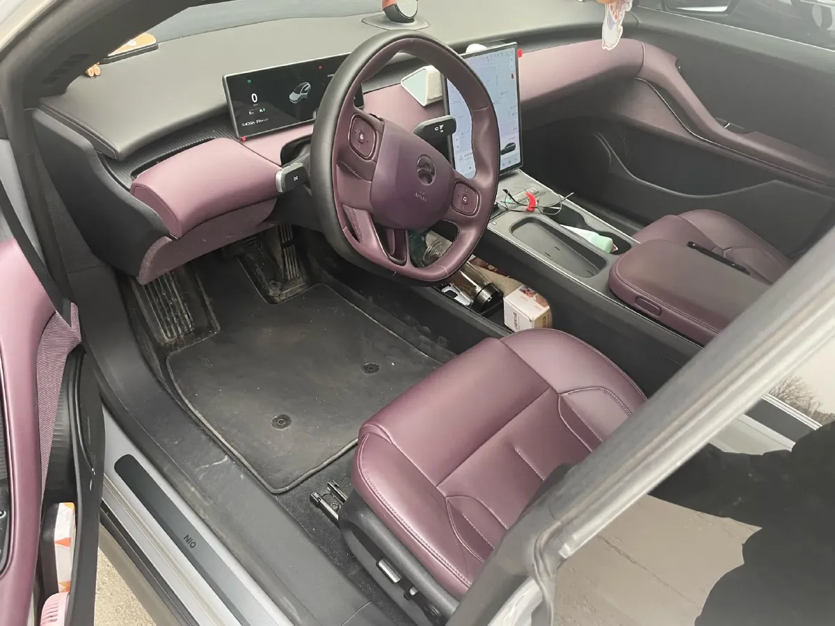 2024 NIO ET5T BEV 75KWH,autocango,china used car exporter,china ev exporter,chinese used car exporter,chinese used ev exporter