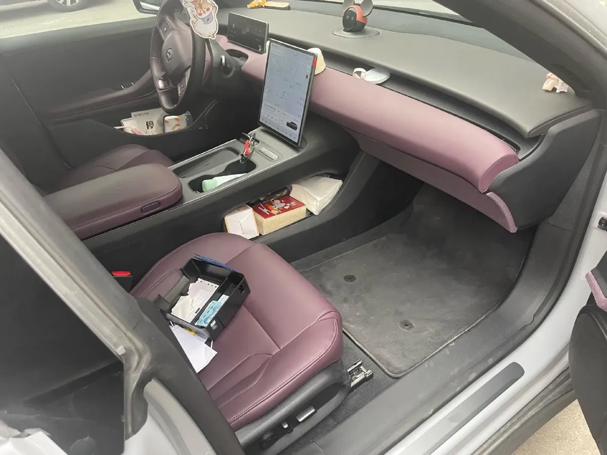 2024 NIO ET5T BEV 75KWH,autocango,china used car exporter,china ev exporter,chinese used car exporter,chinese used ev exporter