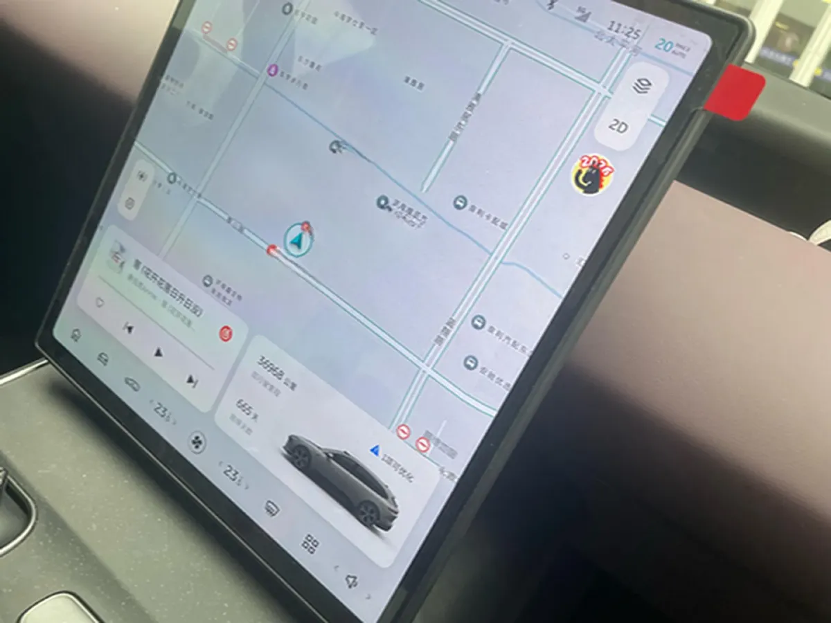 2024 NIO ET5T BEV 75KWH,autocango,china used car exporter,china ev exporter,chinese used car exporter,chinese used ev exporter