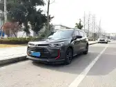 2020 CHEVROLET ORLANDO,autocango,china used car exporter,china ev exporter,chinese used car exporter,chinese used ev exporter