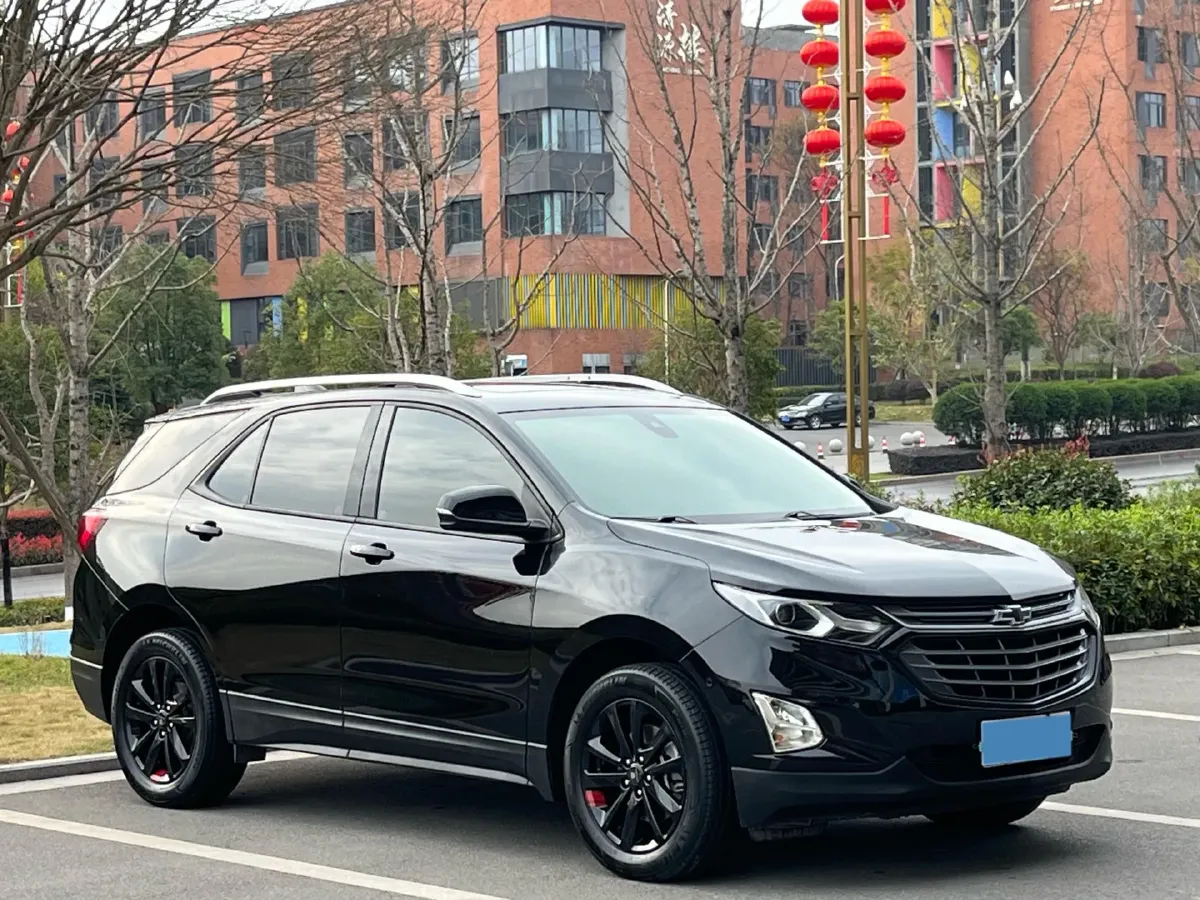 2019 Skoda Kodiak 2.0T 220HP L4 7DCT,autocango,china used car exporter,china ev exporter,chinese used car exporter,chinese used ev exporter