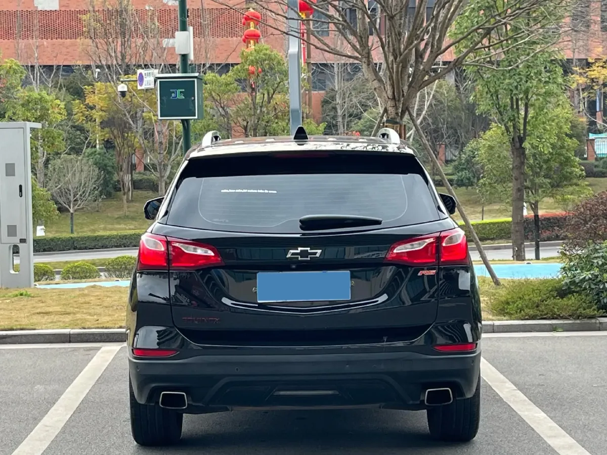 2019 Skoda Kodiak 2.0T 220HP L4 7DCT,autocango,china used car exporter,china ev exporter,chinese used car exporter,chinese used ev exporter