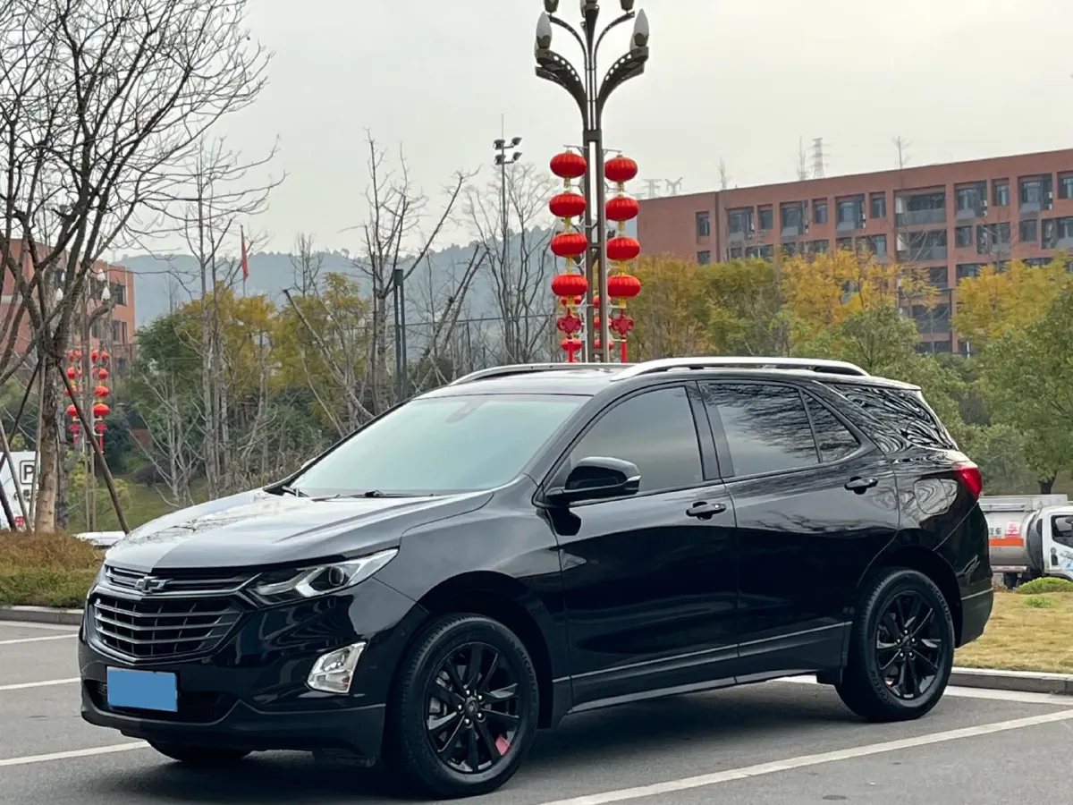2019 Skoda Kodiak 2.0T 220HP L4 7DCT,autocango,china used car exporter,china ev exporter,chinese used car exporter,chinese used ev exporter
