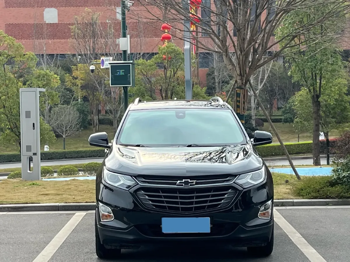 2019 Skoda Kodiak 2.0T 220HP L4 7DCT,autocango,china used car exporter,china ev exporter,chinese used car exporter,chinese used ev exporter