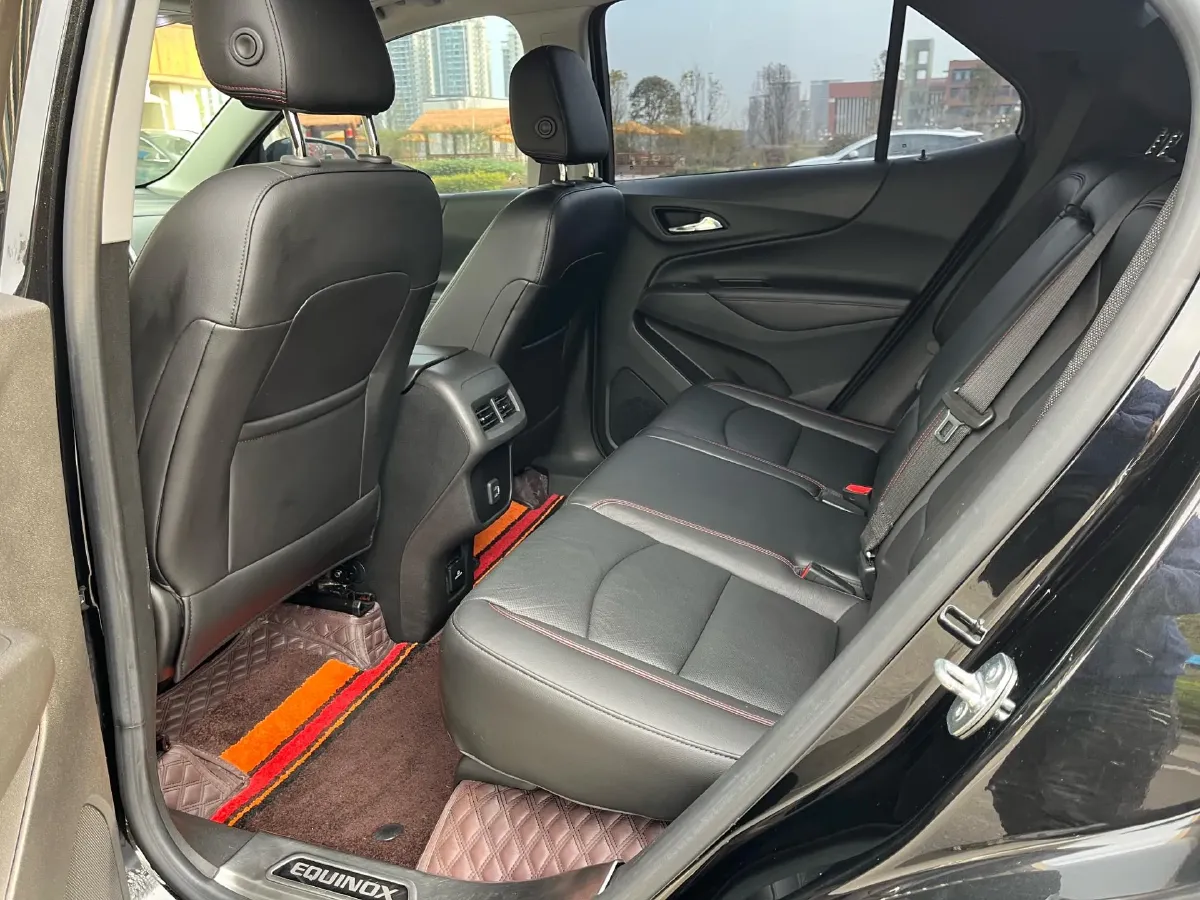 2019 Skoda Kodiak 2.0T 220HP L4 7DCT,autocango,china used car exporter,china ev exporter,chinese used car exporter,chinese used ev exporter