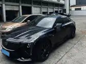 2025 CADILLAC CT5 2025 CADILLAC CT5,autocango,china used car exporter,china ev exporter,chinese used car exporter,chinese used ev exporter