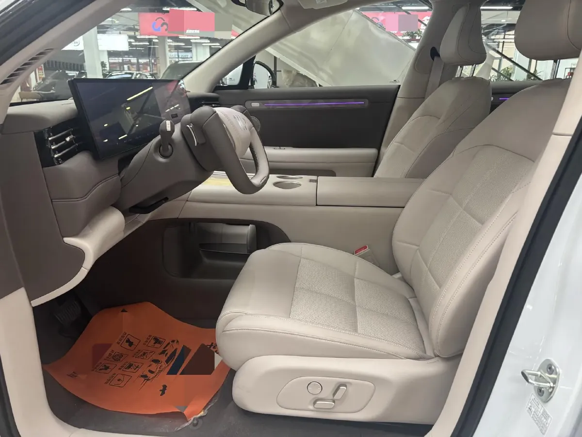 2026 IM LS6 REEV 155HP REEV,autocango,china used car exporter,china ev exporter,chinese used car exporter,chinese used ev exporter