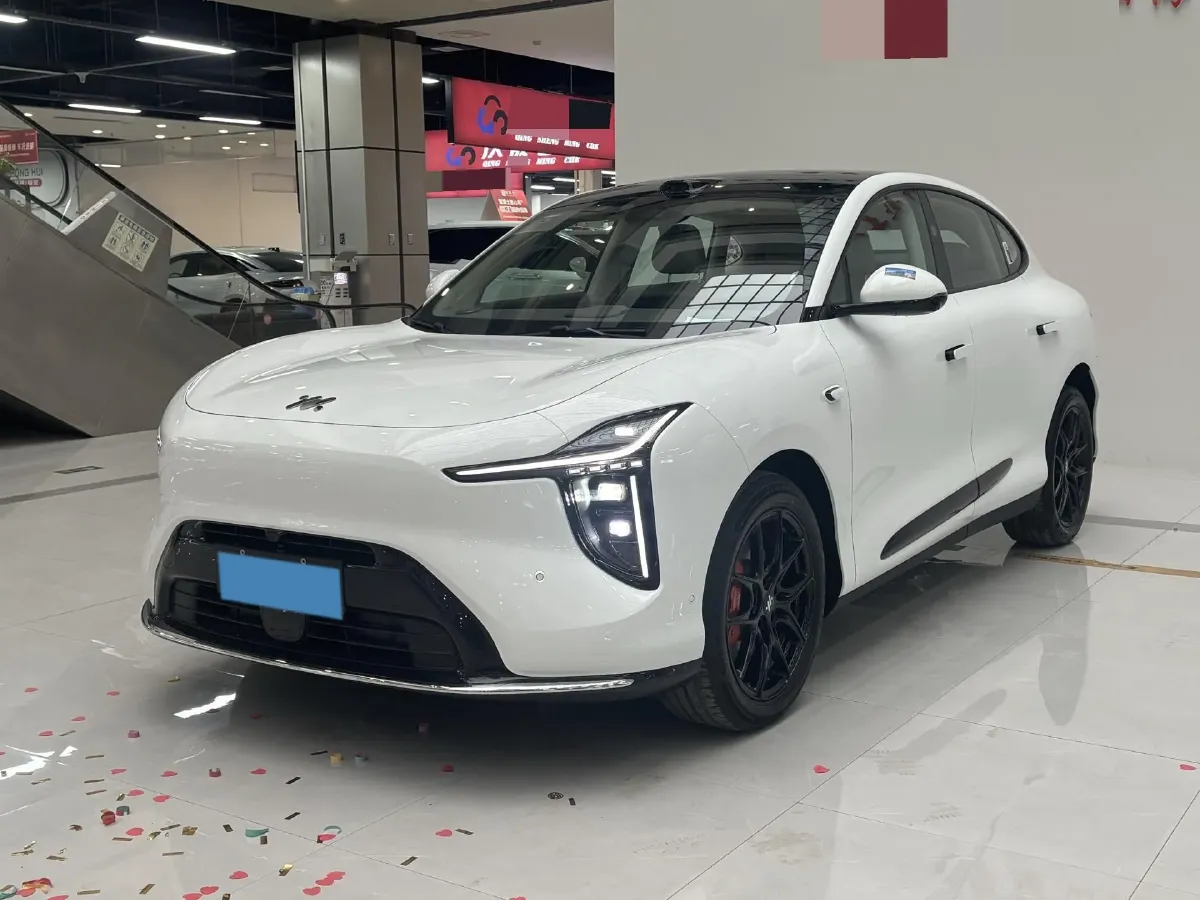 2026 IM LS6 REEV 155HP REEV,autocango,china used car exporter,china ev exporter,chinese used car exporter,chinese used ev exporter