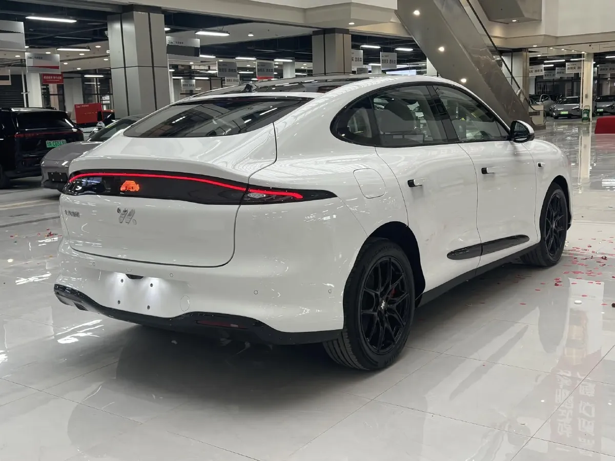 2026 IM LS6 REEV 155HP REEV,autocango,china used car exporter,china ev exporter,chinese used car exporter,chinese used ev exporter