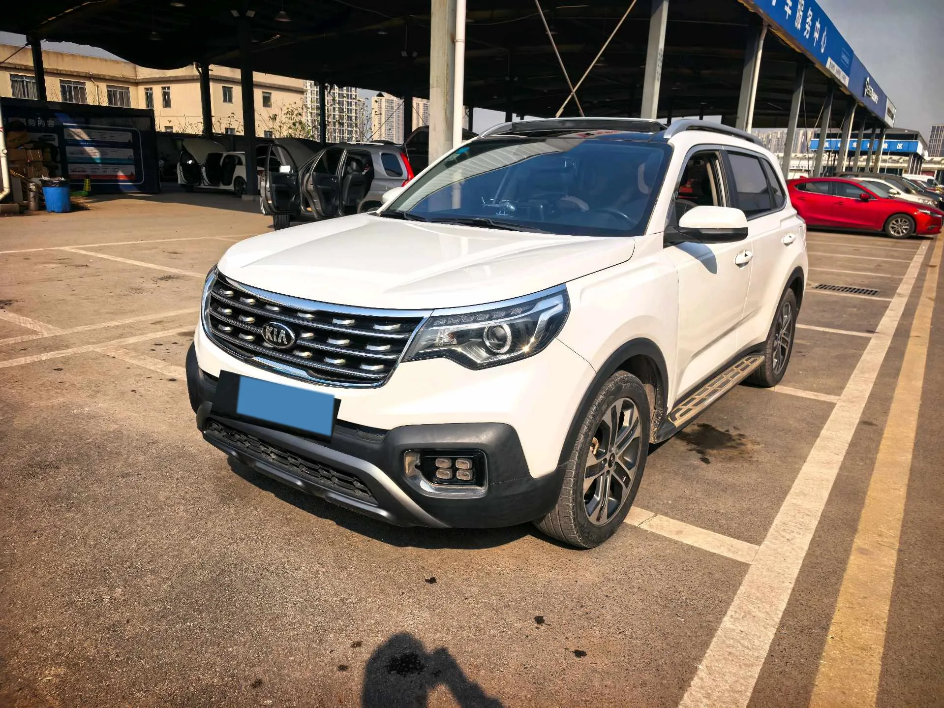 autocango,china used car exporter,china ev exporter,chinese used car exporter,chinese used ev exporter