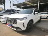 2021 HAVAL H6,autocango,china used car exporter,china ev exporter,chinese used car exporter,chinese used ev exporter