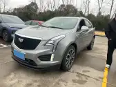 2022 CADILLAC XT5,autocango,china used car exporter,china ev exporter,chinese used car exporter,chinese used ev exporter