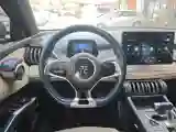 2022 Foton Grand General G7 2.0T 238HP L4 8AT