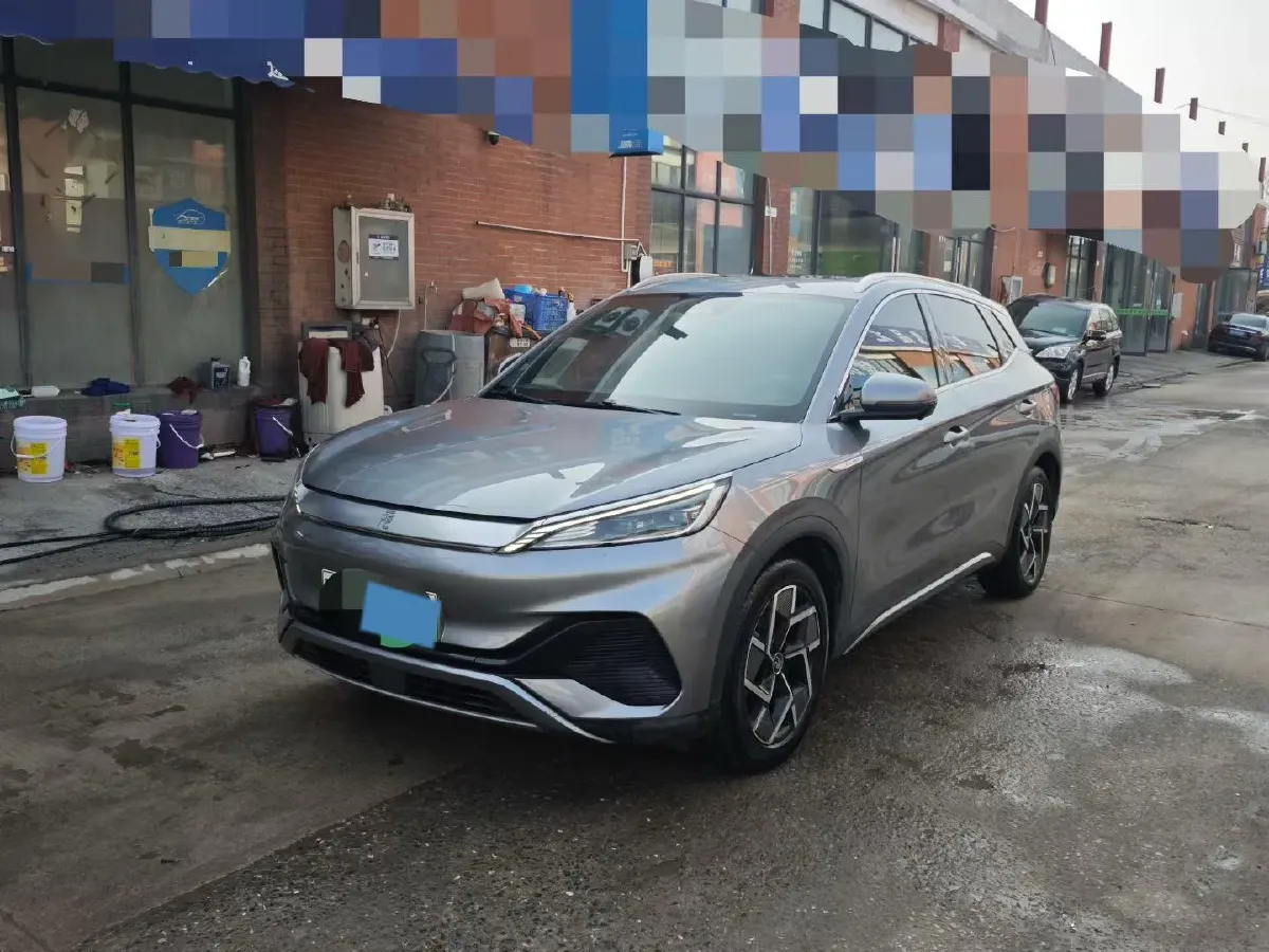 2022 Foton Grand General G7 2.0T 238HP L4 8AT,autocango,china used car exporter,china ev exporter,chinese used car exporter,chinese used ev exporter