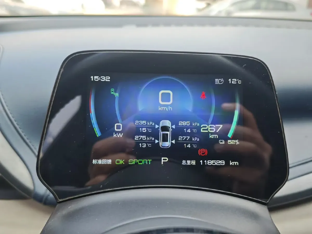 2022 Foton Grand General G7 2.0T 238HP L4 8AT,autocango,china used car exporter,china ev exporter,chinese used car exporter,chinese used ev exporter