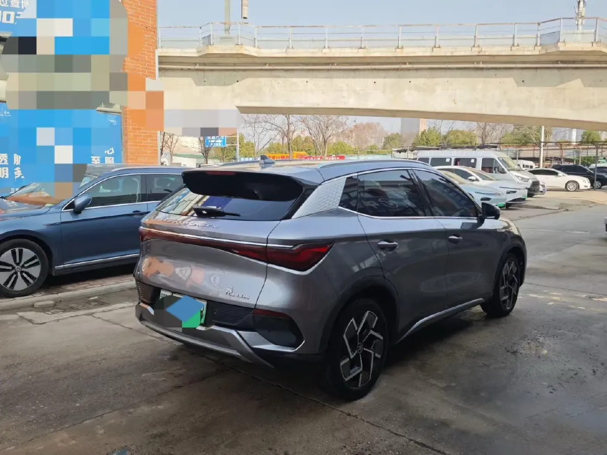 2022 Foton Grand General G7 2.0T 238HP L4 8AT,autocango,china used car exporter,china ev exporter,chinese used car exporter,chinese used ev exporter