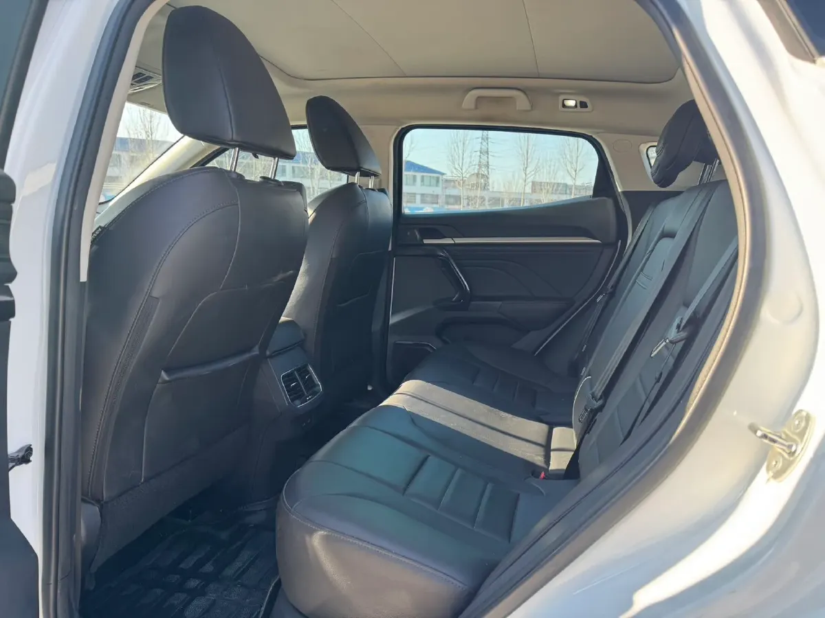 2019 Haval F5 1.5T 169HP L4 7DCT,autocango,china used car exporter,china ev exporter,chinese used car exporter,chinese used ev exporter