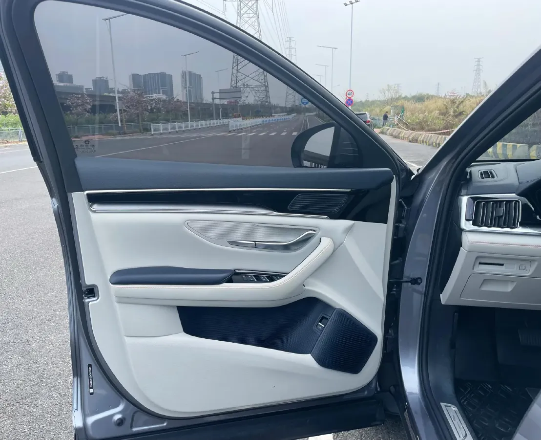 2021 BYD Qin BEV 53.56KWH,autocango,china used car exporter,china ev exporter,chinese used car exporter,chinese used ev exporter