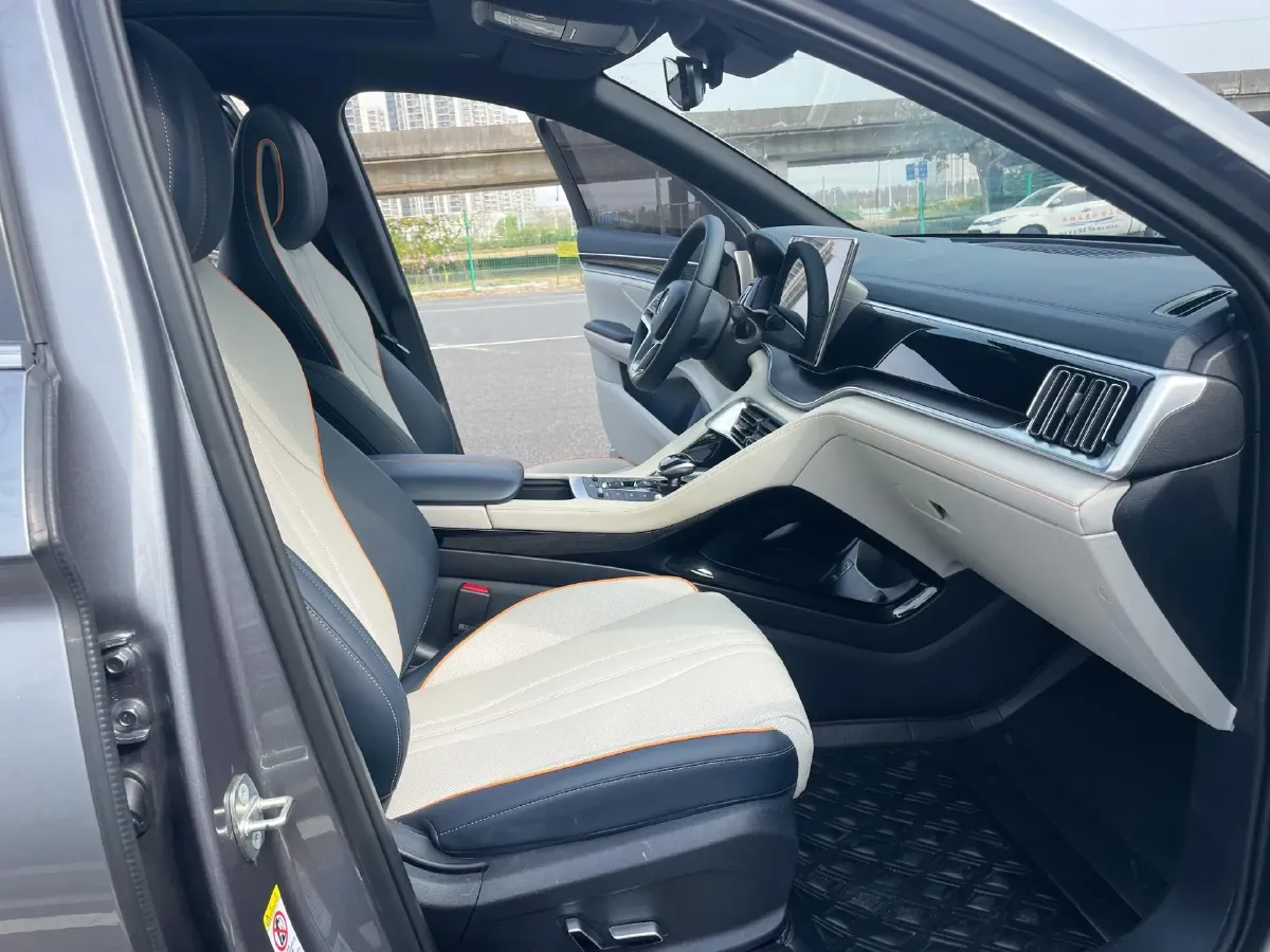 2021 BYD Qin BEV 53.56KWH,autocango,china used car exporter,china ev exporter,chinese used car exporter,chinese used ev exporter