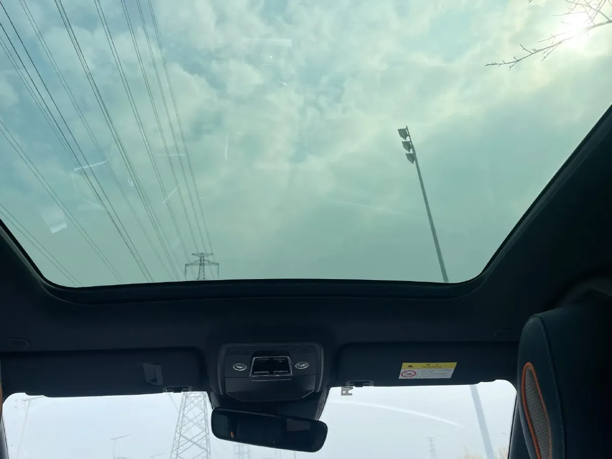 2021 BYD Qin BEV 53.56KWH,autocango,china used car exporter,china ev exporter,chinese used car exporter,chinese used ev exporter