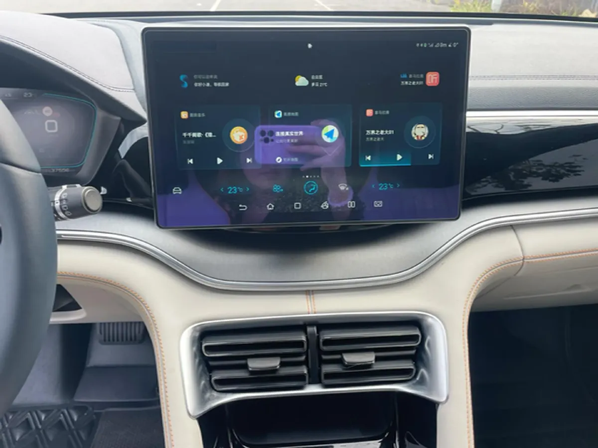 2021 BYD Qin BEV 53.56KWH,autocango,china used car exporter,china ev exporter,chinese used car exporter,chinese used ev exporter