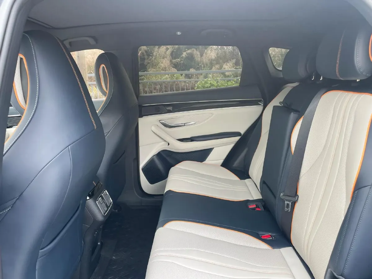 2021 BYD Qin BEV 53.56KWH,autocango,china used car exporter,china ev exporter,chinese used car exporter,chinese used ev exporter