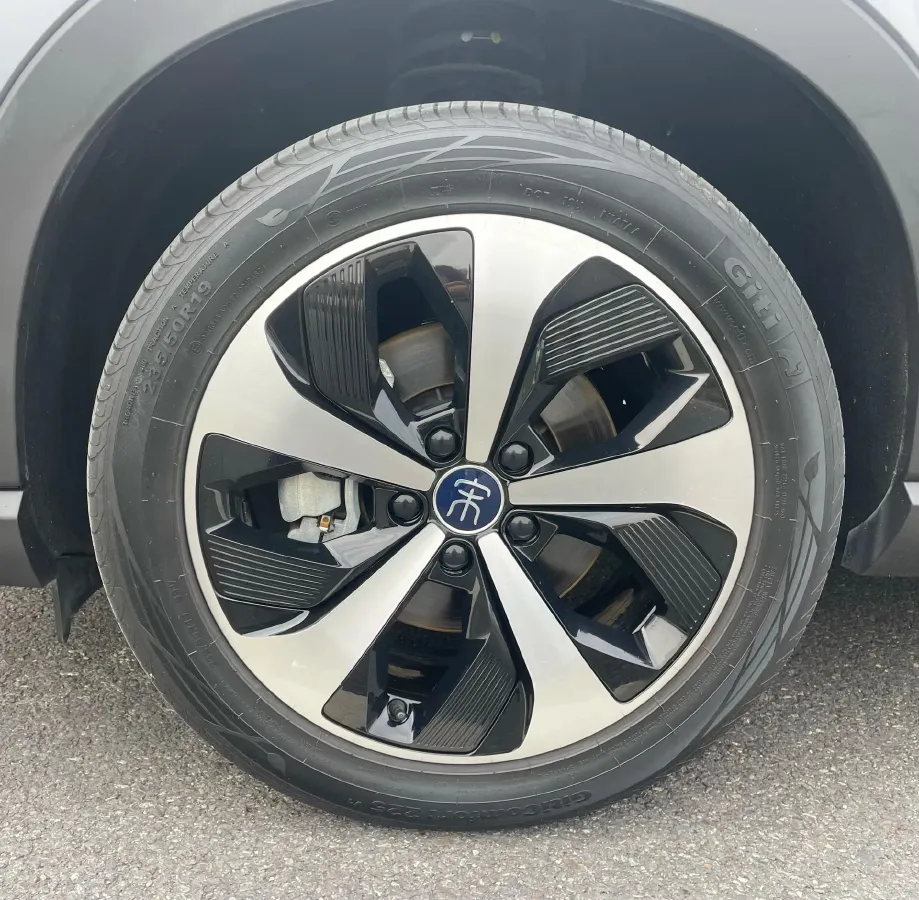 2021 BYD Qin BEV 53.56KWH,autocango,china used car exporter,china ev exporter,chinese used car exporter,chinese used ev exporter